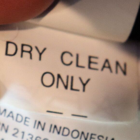 Mori Lee Strapless Flowy Maxi Evening Prom Dress - Picture 13 of 13